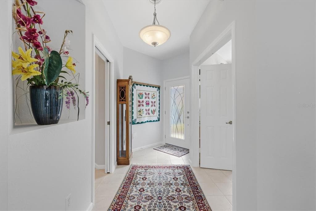 3271 OSPREY LANE, PORT CHARLOTTE, FL 33953 — zdjęcie 5