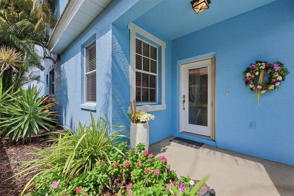 3271 OSPREY LANE, PORT CHARLOTTE, FL 33953 — zdjęcie 4