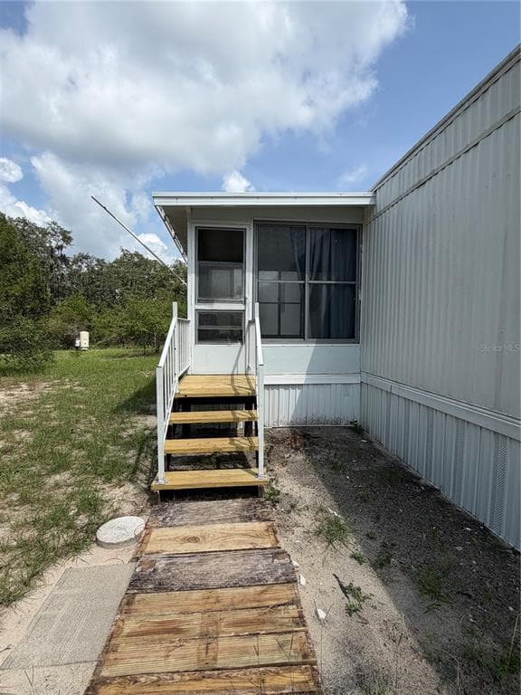 5270 W GLENBROOK STREET, HOMOSASSA, FL 34446 — zdjęcie 2