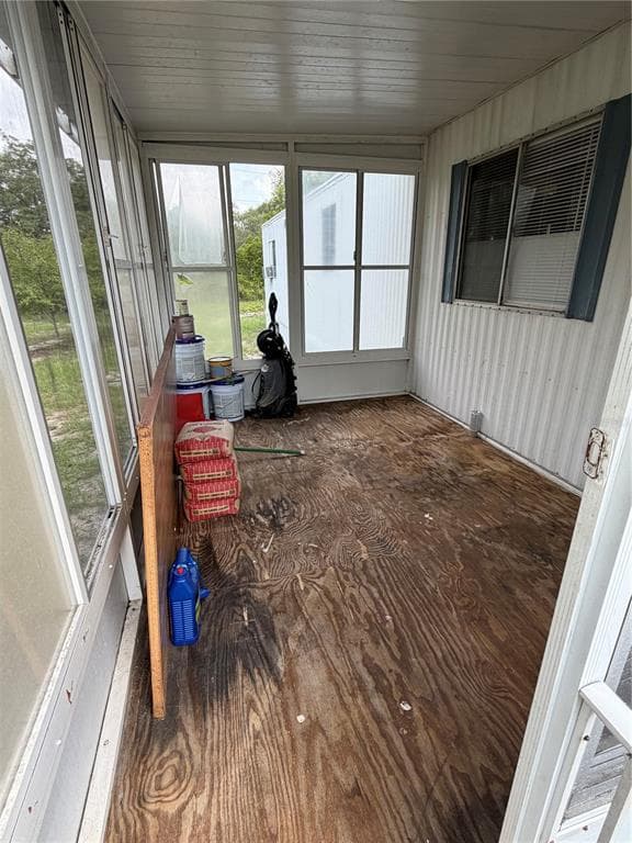 5270 W GLENBROOK STREET, HOMOSASSA, FL 34446 — zdjęcie 3