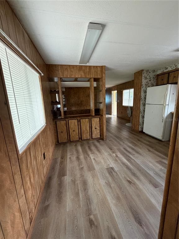 5270 W GLENBROOK STREET, HOMOSASSA, FL 34446 — zdjęcie 5