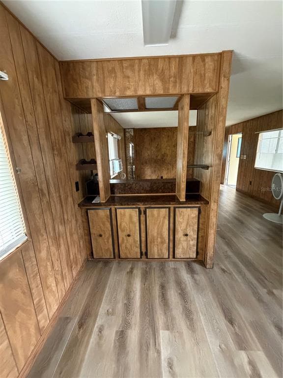 5270 W GLENBROOK STREET, HOMOSASSA, FL 34446 — zdjęcie 4