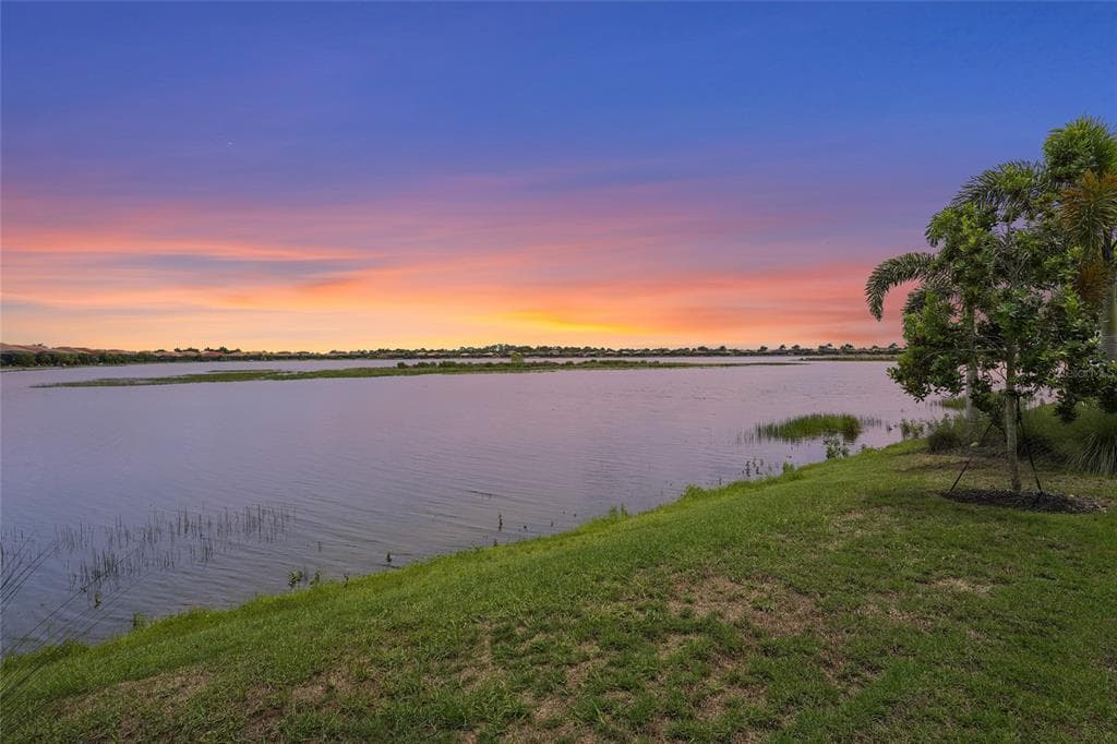 696 RAVELLO BOULEVARD, NOKOMIS, FL 34275 — zdjęcie 2