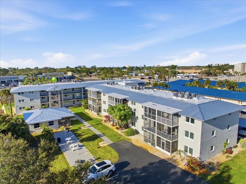 649 TAMIAMI TRAIL S # 306, VENICE, FL 34285 — zdjęcie 2
