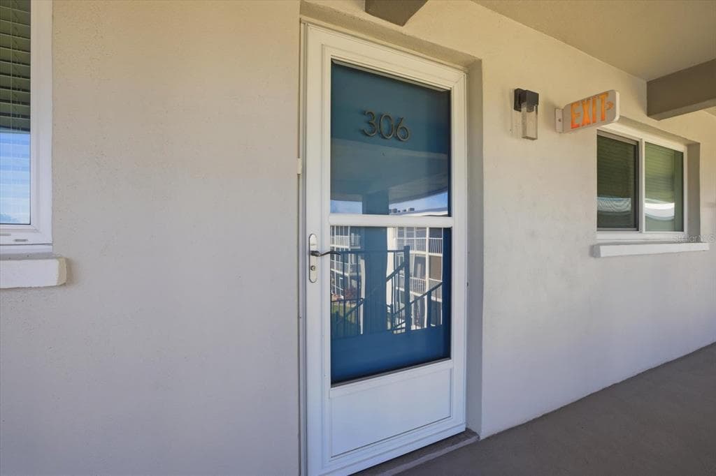 649 TAMIAMI TRAIL S # 306, VENICE, FL 34285 — zdjęcie 3