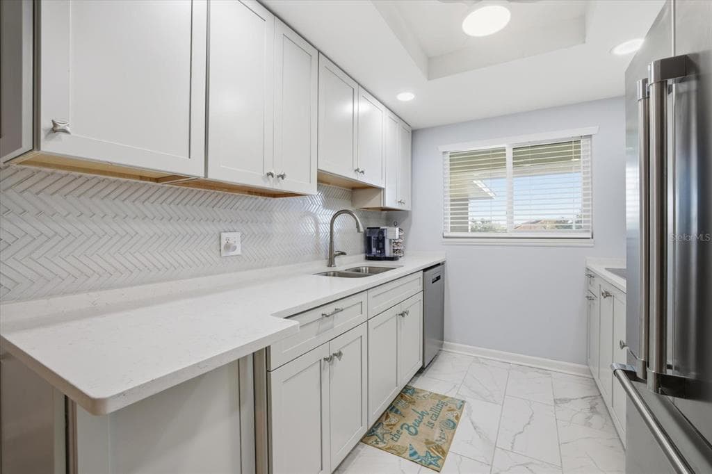 649 TAMIAMI TRAIL S # 306, VENICE, FL 34285 — zdjęcie 5