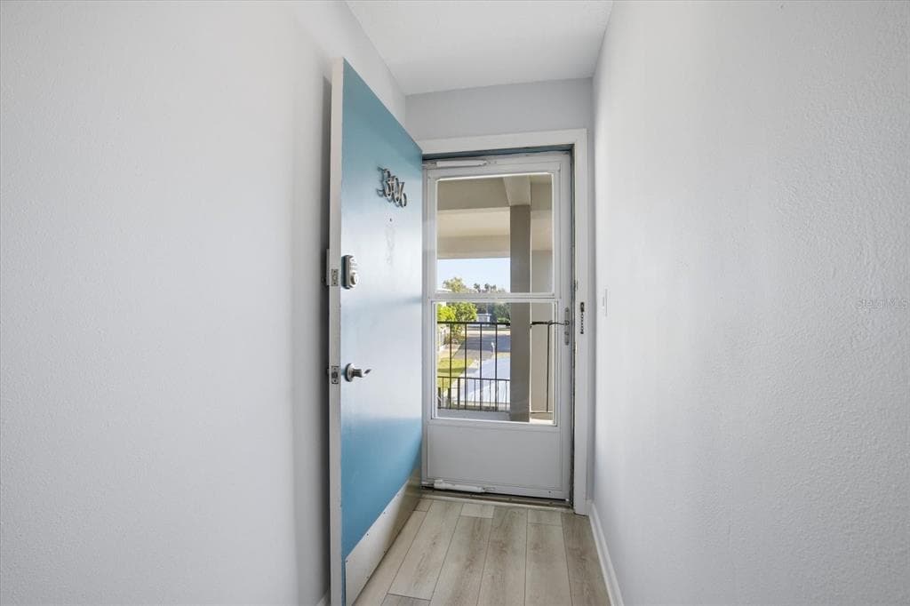 649 TAMIAMI TRAIL S # 306, VENICE, FL 34285 — zdjęcie 4