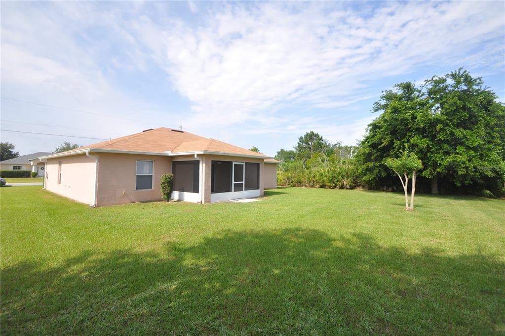 37 LOUISBURG LANE, PALM COAST, FL 32137 — zdjęcie 2