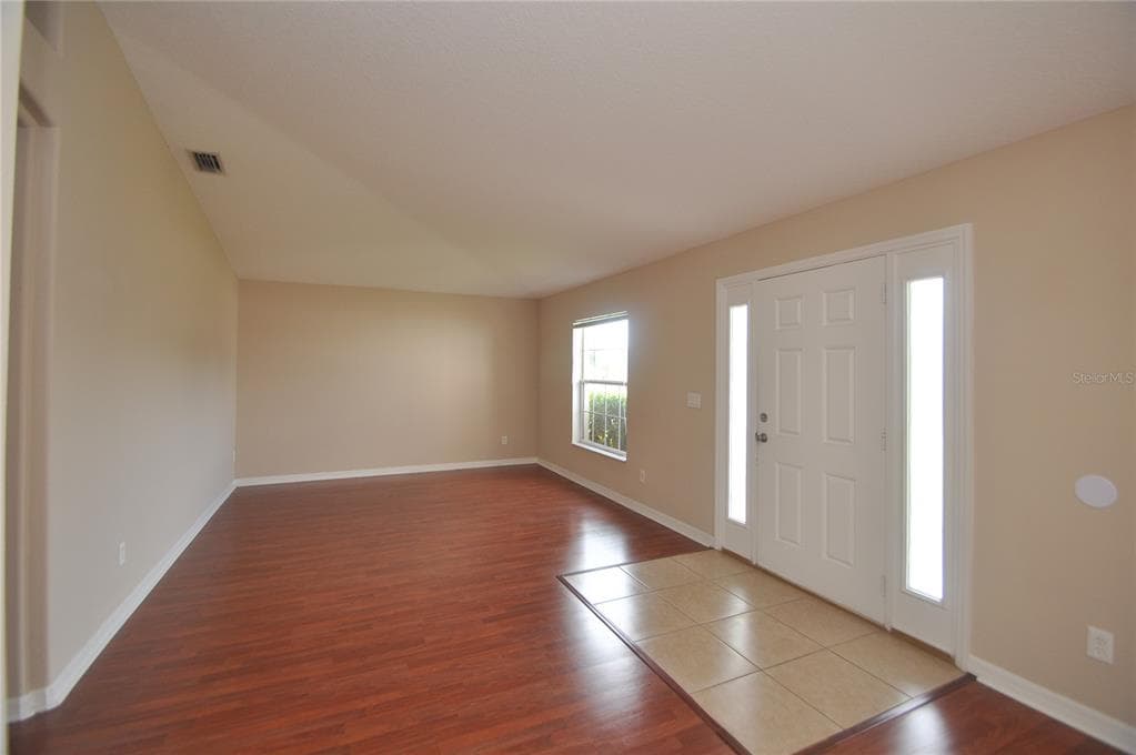 37 LOUISBURG LANE, PALM COAST, FL 32137 — zdjęcie 3