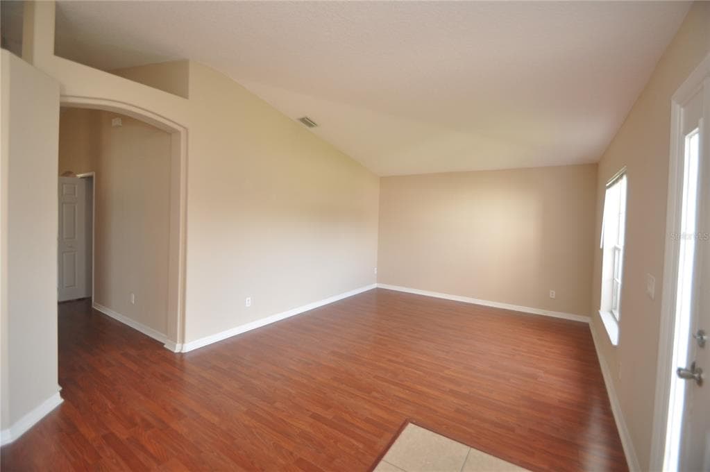 37 LOUISBURG LANE, PALM COAST, FL 32137 — zdjęcie 5