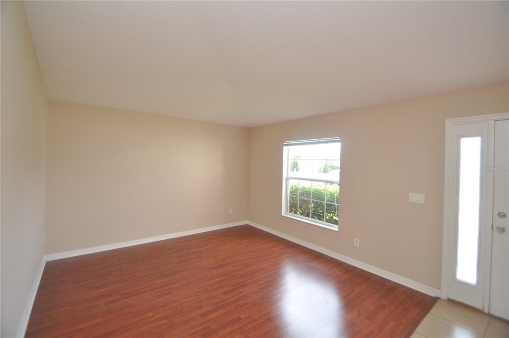 37 LOUISBURG LANE, PALM COAST, FL 32137 — zdjęcie 4