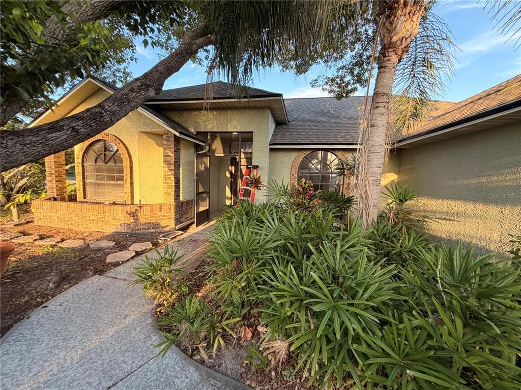 1015 CALLE ROSA PLACE, SUN CITY CENTER, FL 33573 — zdjęcie 2