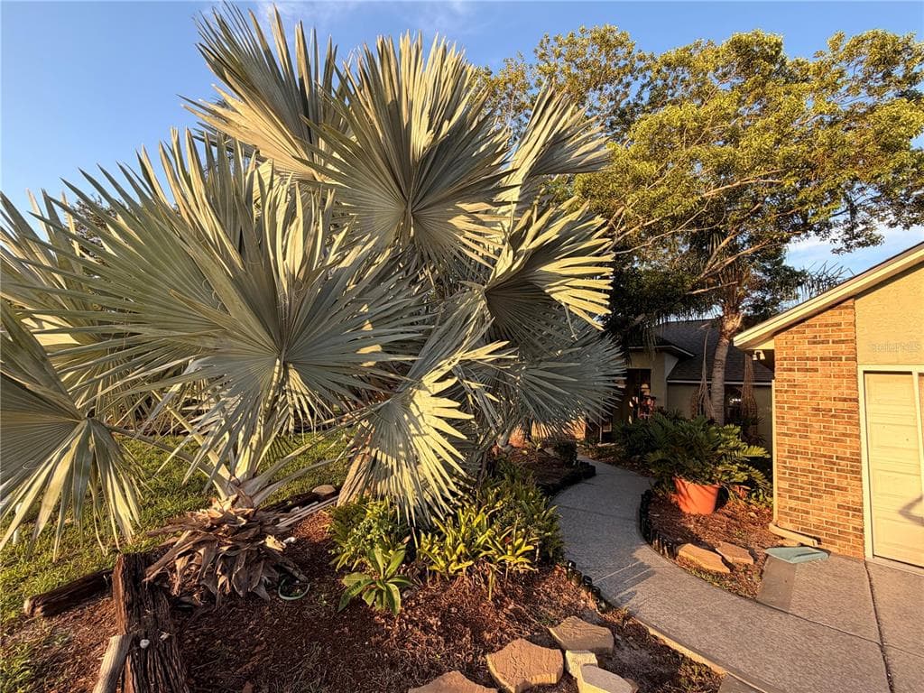 1015 CALLE ROSA PLACE, SUN CITY CENTER, FL 33573 — zdjęcie 3