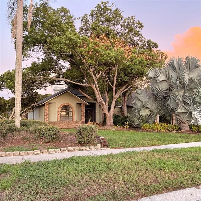 1015 CALLE ROSA PLACE, SUN CITY CENTER, FL 33573