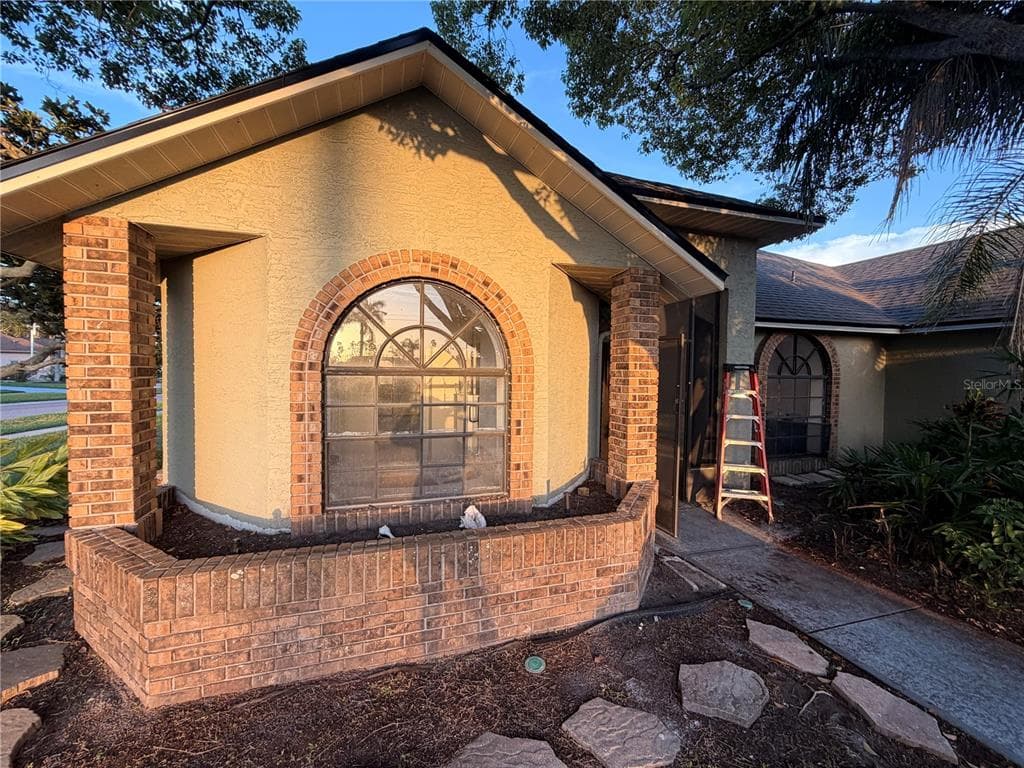 1015 CALLE ROSA PLACE, SUN CITY CENTER, FL 33573 — zdjęcie 5