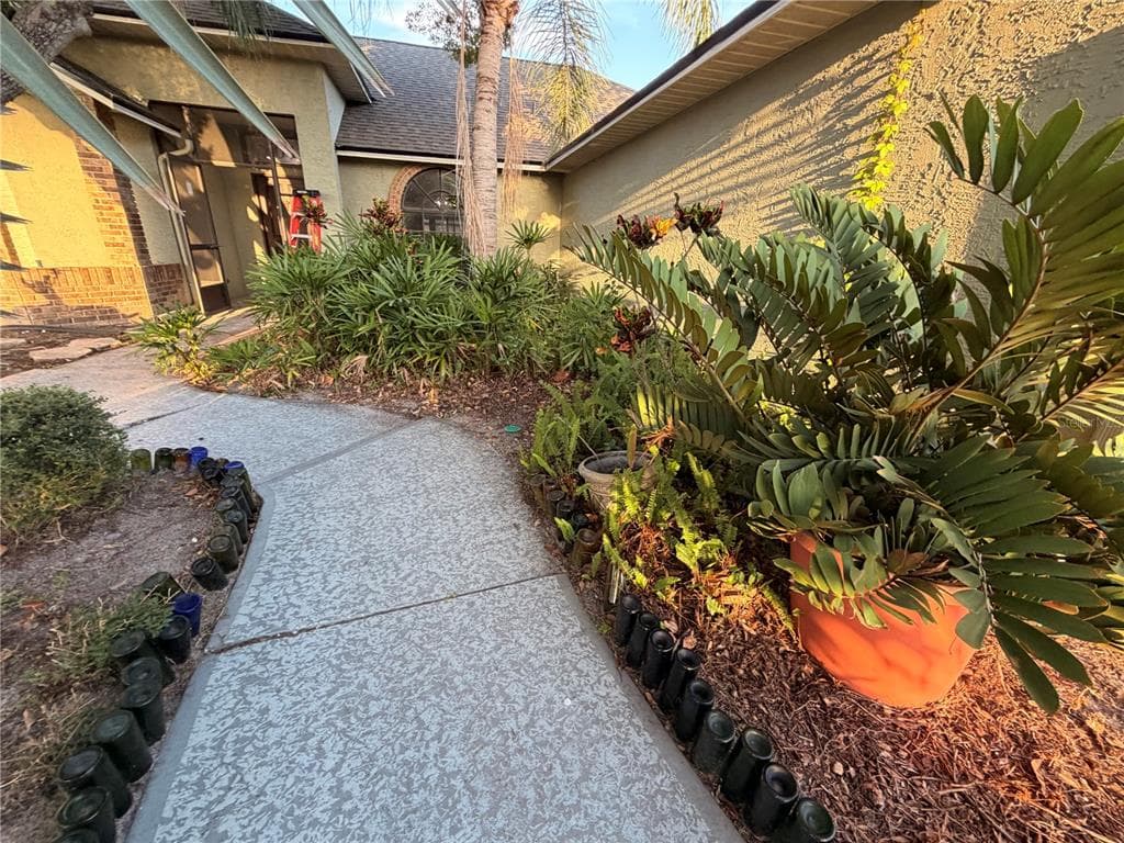 1015 CALLE ROSA PLACE, SUN CITY CENTER, FL 33573 — zdjęcie 4