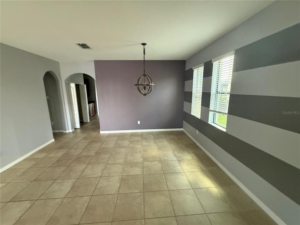 1890 ALTAVISTA CIRCLE, LAKELAND, FL 33810 — zdjęcie 2