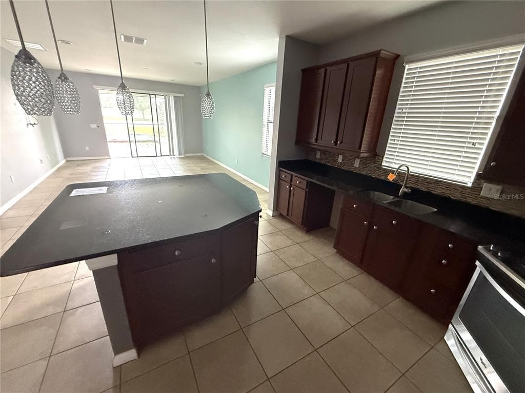 1890 ALTAVISTA CIRCLE, LAKELAND, FL 33810 — zdjęcie 3