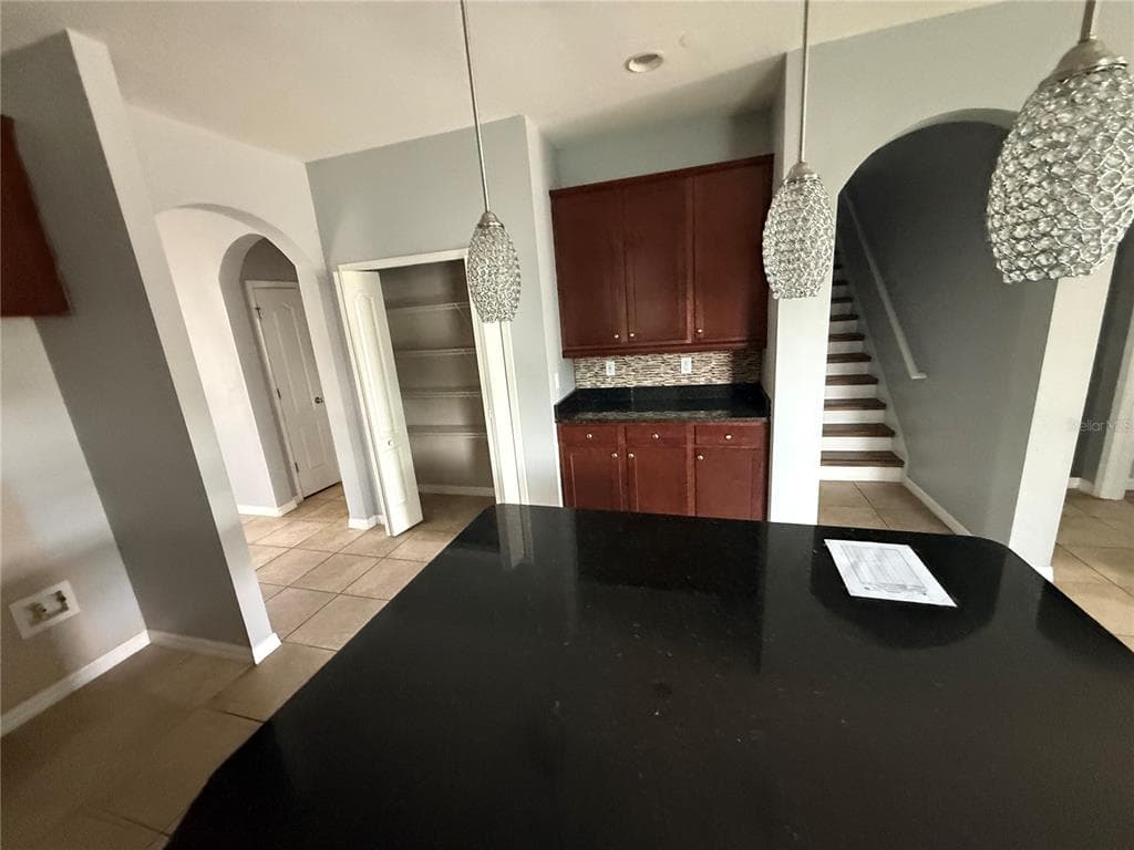 1890 ALTAVISTA CIRCLE, LAKELAND, FL 33810 — zdjęcie 5