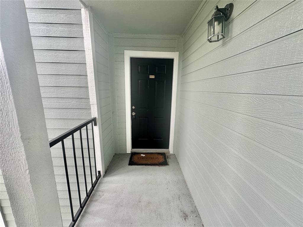 2550 N ALAFAYA TRAIL # 2209, ORLANDO, FL 32826 — zdjęcie 3