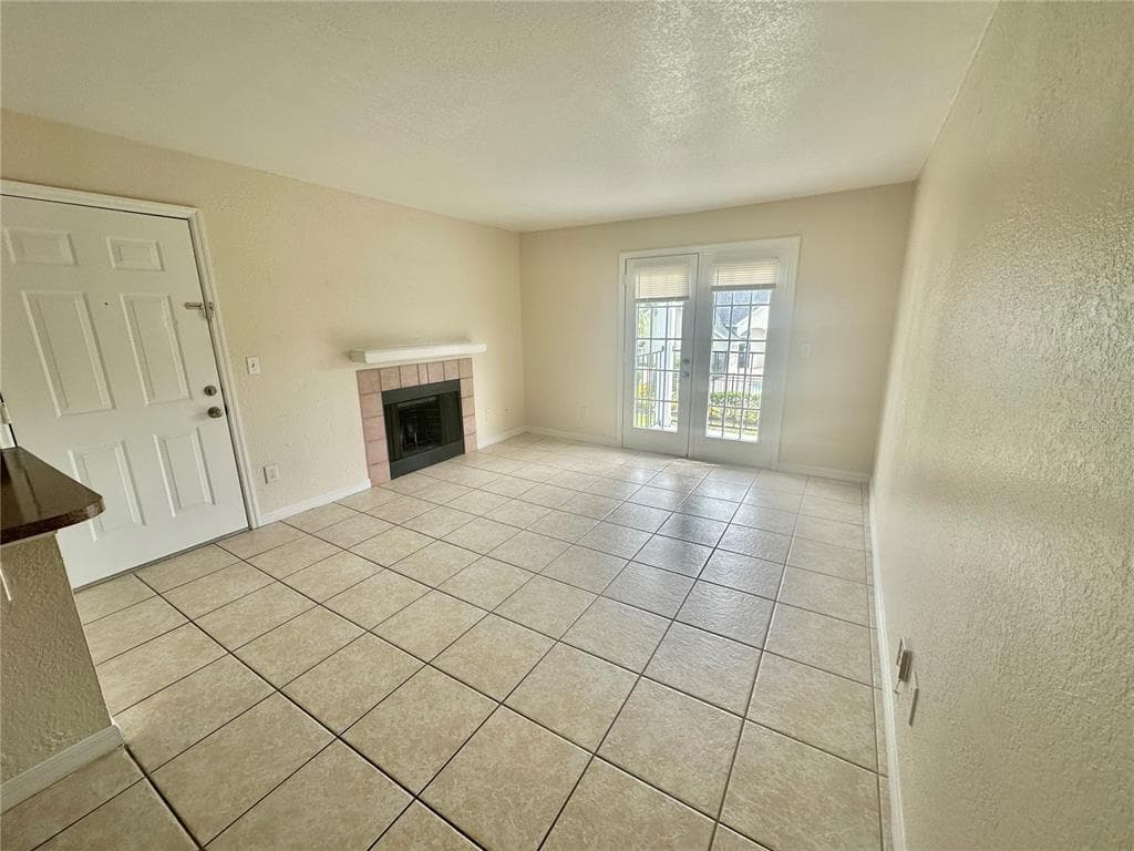 2550 N ALAFAYA TRAIL # 2209, ORLANDO, FL 32826 — zdjęcie 5