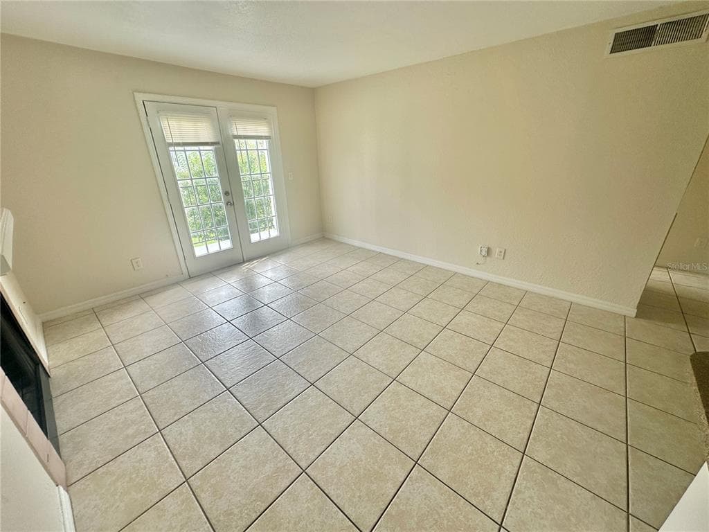 2550 N ALAFAYA TRAIL # 2209, ORLANDO, FL 32826 — zdjęcie 4