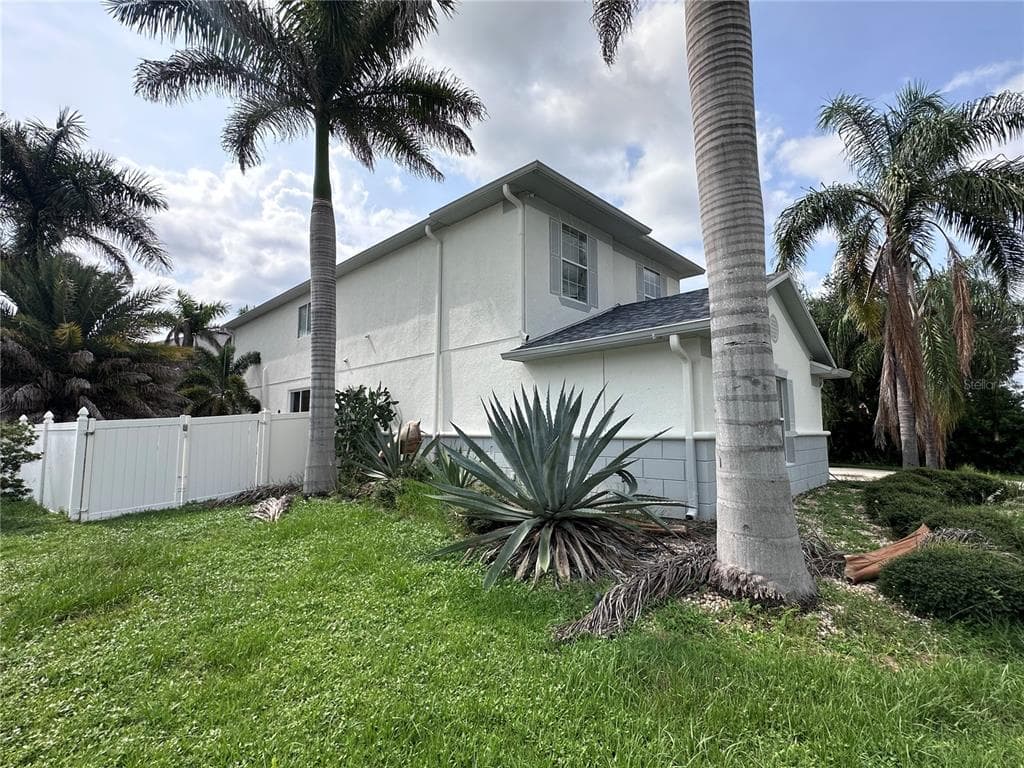11116 HOFFNER EDGE DRIVE, RIVERVIEW, FL 33579 — zdjęcie 2