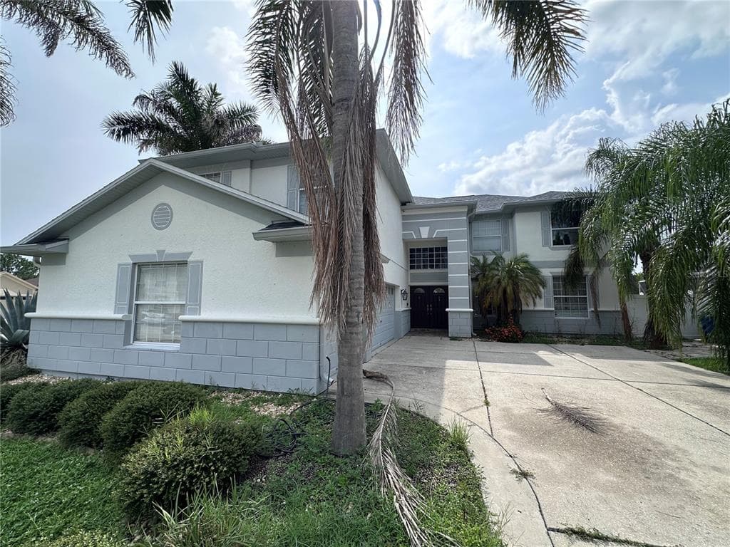 11116 HOFFNER EDGE DRIVE, RIVERVIEW, FL 33579 — zdjęcie 3