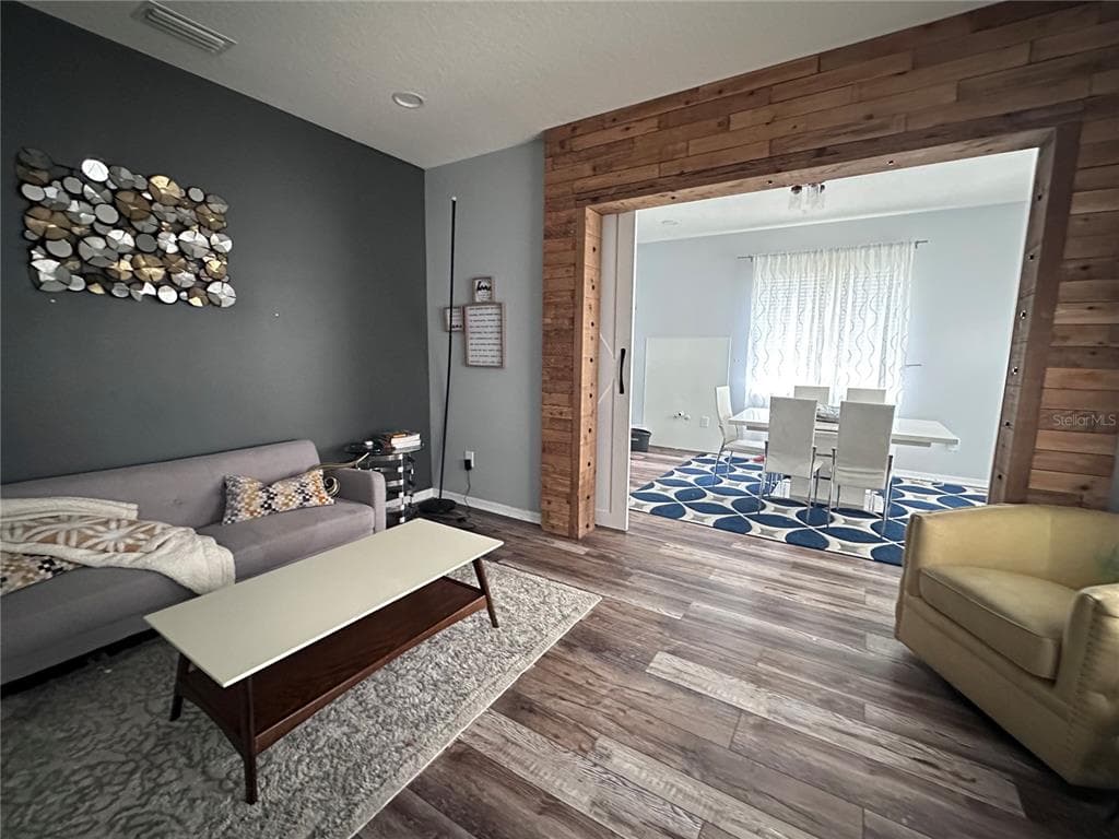 11116 HOFFNER EDGE DRIVE, RIVERVIEW, FL 33579 — zdjęcie 5