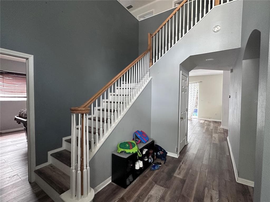 11116 HOFFNER EDGE DRIVE, RIVERVIEW, FL 33579 — zdjęcie 4