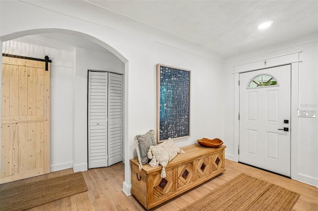 4341 1ST AVENUE N, ST PETERSBURG, FL 33713 — zdjęcie 3