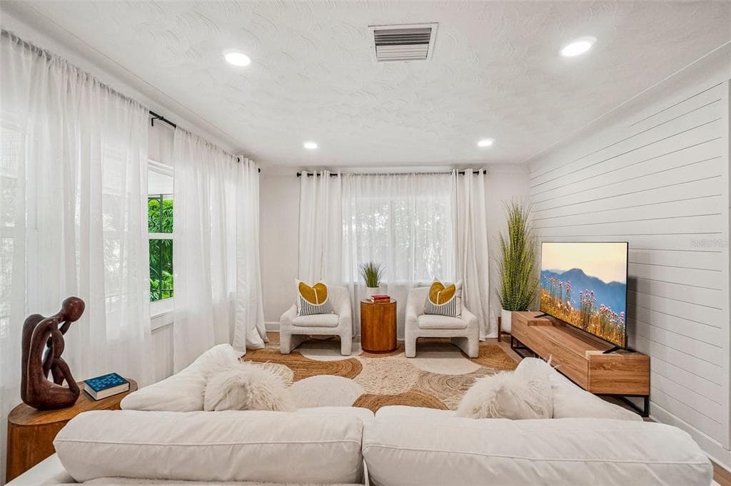 4341 1ST AVENUE N, ST PETERSBURG, FL 33713 — zdjęcie 5