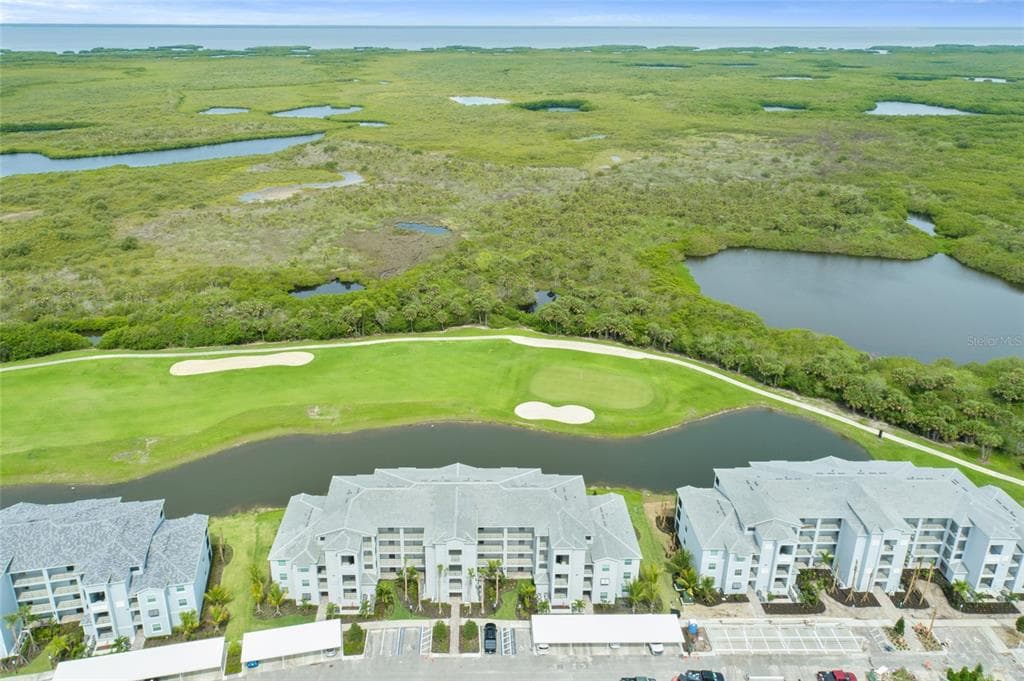 14051 HERITAGE LANDING BOULEVARD # 523, PUNTA GORDA, FL 33955