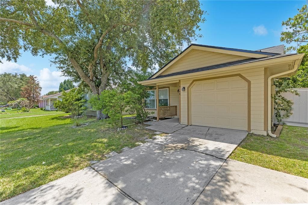 9148 DUBOIS BOULEVARD, ORLANDO, FL 32825 — zdjęcie 3