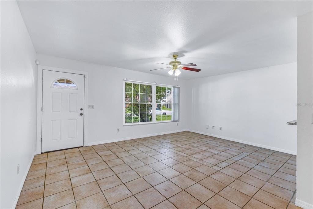 9148 DUBOIS BOULEVARD, ORLANDO, FL 32825 — zdjęcie 5