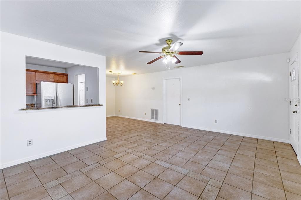 9148 DUBOIS BOULEVARD, ORLANDO, FL 32825 — zdjęcie 4
