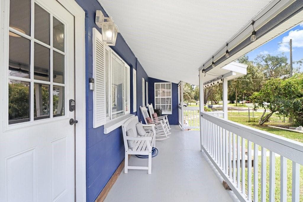 11110 HACKNEY DRIVE, RIVERVIEW, FL 33578 — zdjęcie 2
