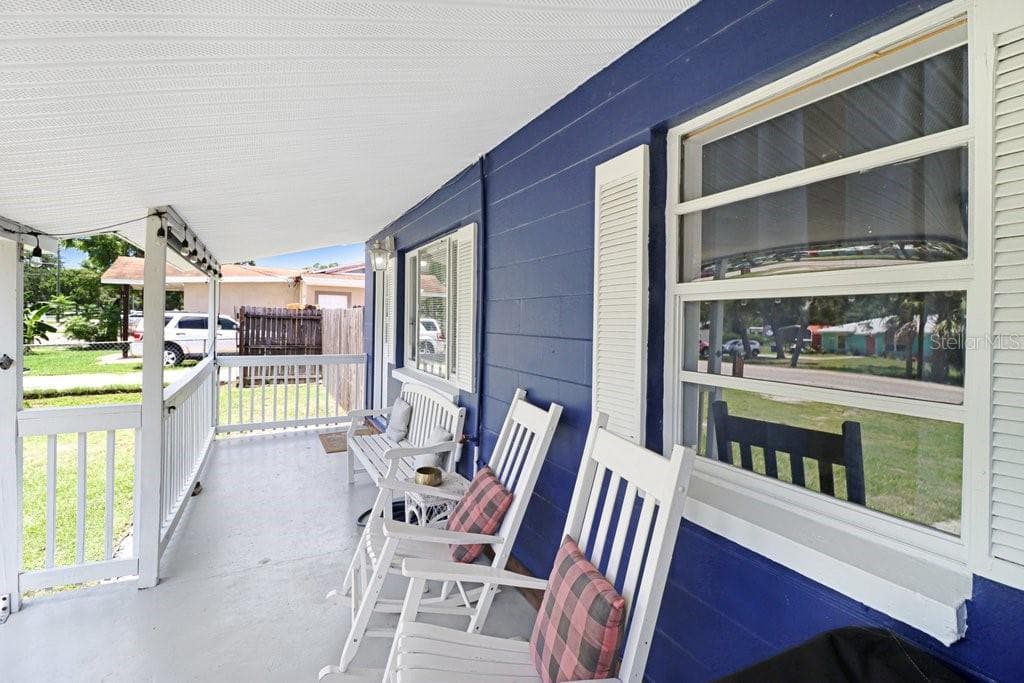 11110 HACKNEY DRIVE, RIVERVIEW, FL 33578 — zdjęcie 3