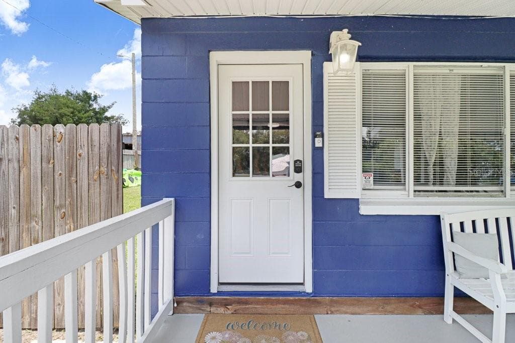 11110 HACKNEY DRIVE, RIVERVIEW, FL 33578 — zdjęcie 4