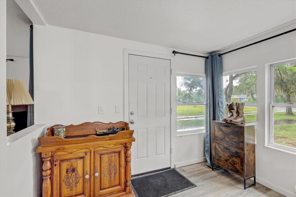 2557 K VILLE AVENUE, AUBURNDALE, FL 33823 — zdjęcie 2