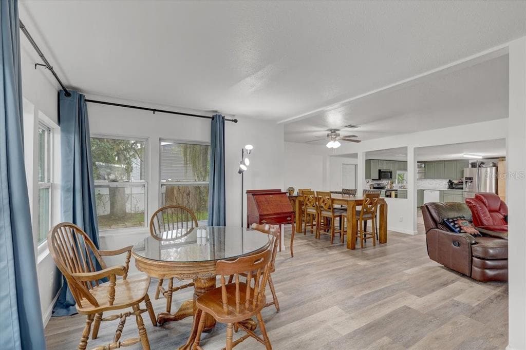 2557 K VILLE AVENUE, AUBURNDALE, FL 33823 — zdjęcie 3