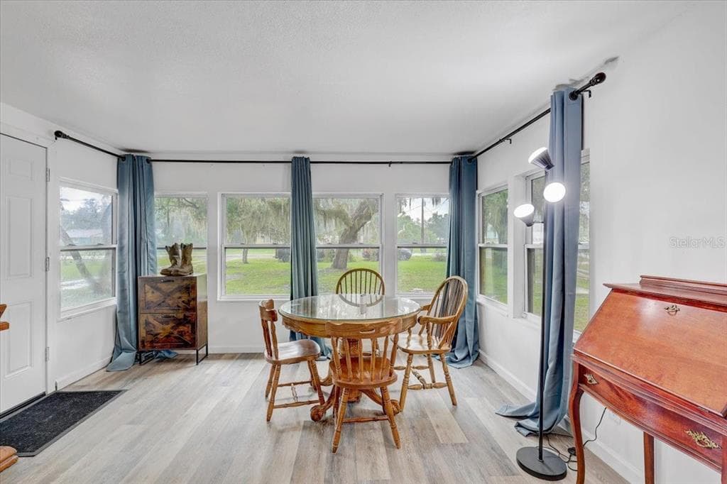2557 K VILLE AVENUE, AUBURNDALE, FL 33823 — zdjęcie 5