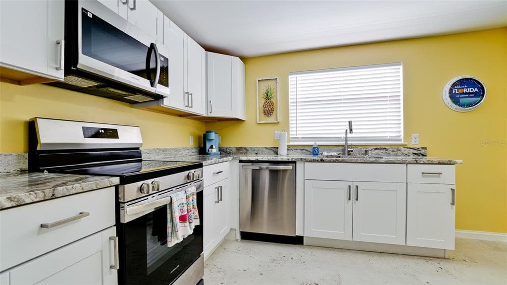 601 SAINT JUDES DRIVE, LONGBOAT KEY, FL 34228 — zdjęcie 3