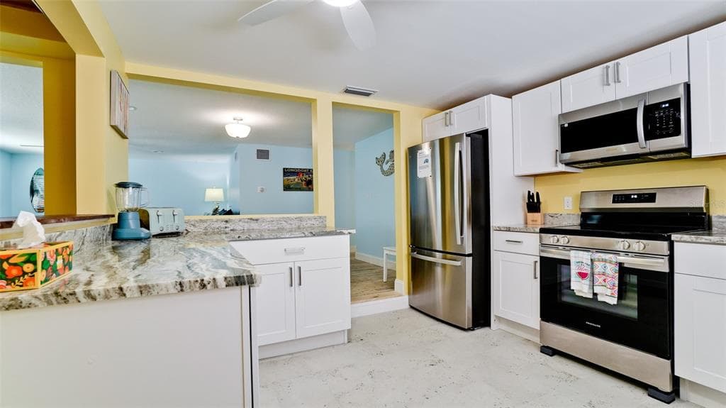 601 SAINT JUDES DRIVE, LONGBOAT KEY, FL 34228 — zdjęcie 5