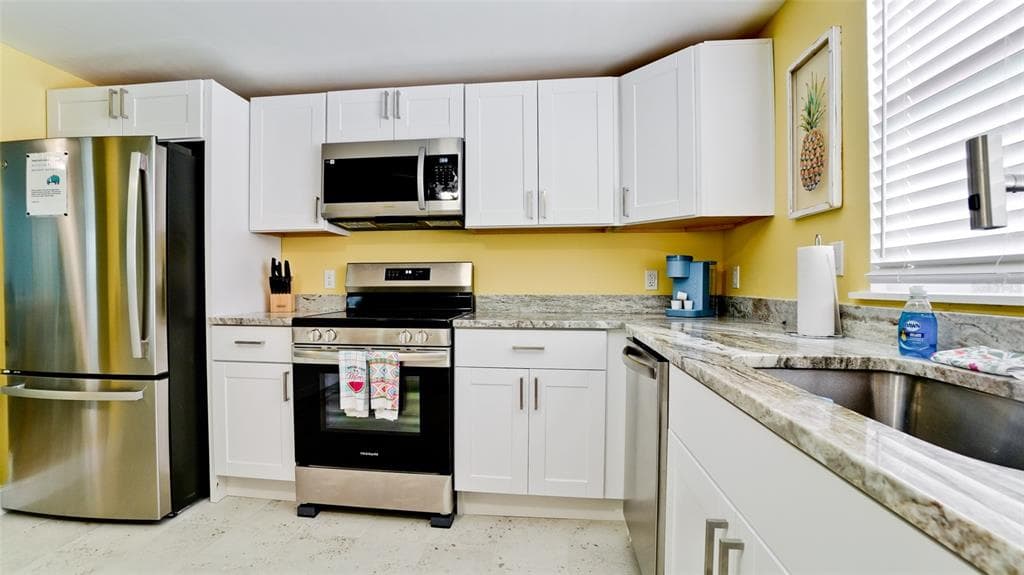 601 SAINT JUDES DRIVE, LONGBOAT KEY, FL 34228 — zdjęcie 4