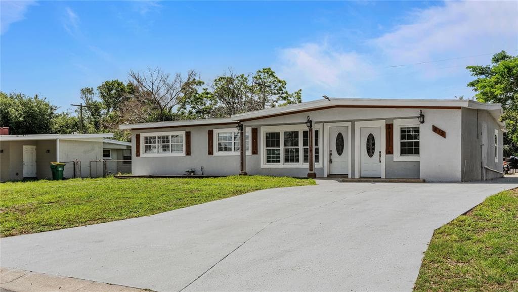 815 W HIGHLAND DRIVE, COCOA, FL 32922 — zdjęcie 2