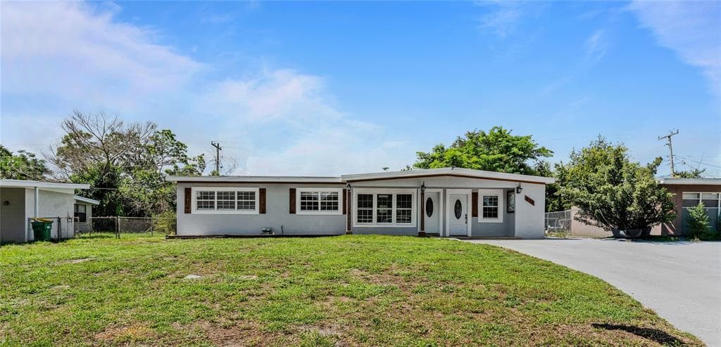 815 W HIGHLAND DRIVE, COCOA, FL 32922 — zdjęcie 3