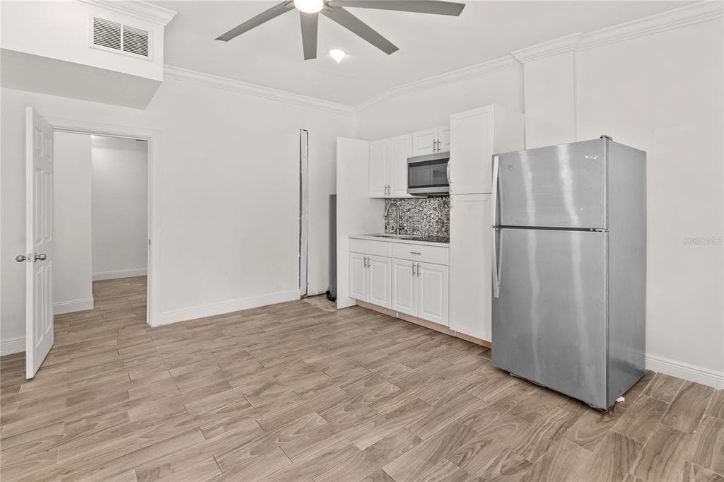 815 W HIGHLAND DRIVE, COCOA, FL 32922 — zdjęcie 5