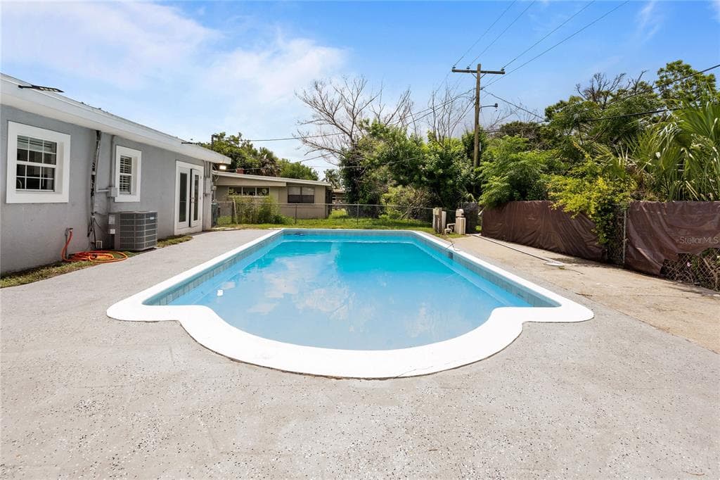 815 W HIGHLAND DRIVE, COCOA, FL 32922 — zdjęcie 4