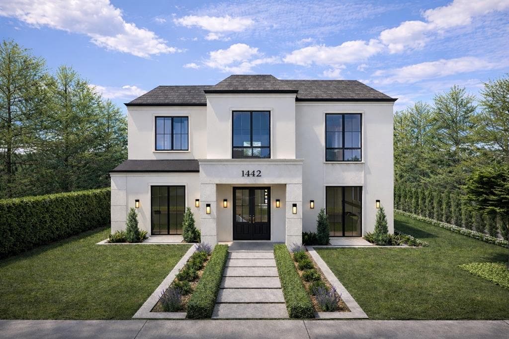 1442 W YALE STREET, ORLANDO, FL 32804 — zdjęcie 2